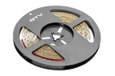 LED BANDA 12V IP20 3200K 4.8W 300 lm/m (5ml/rola)