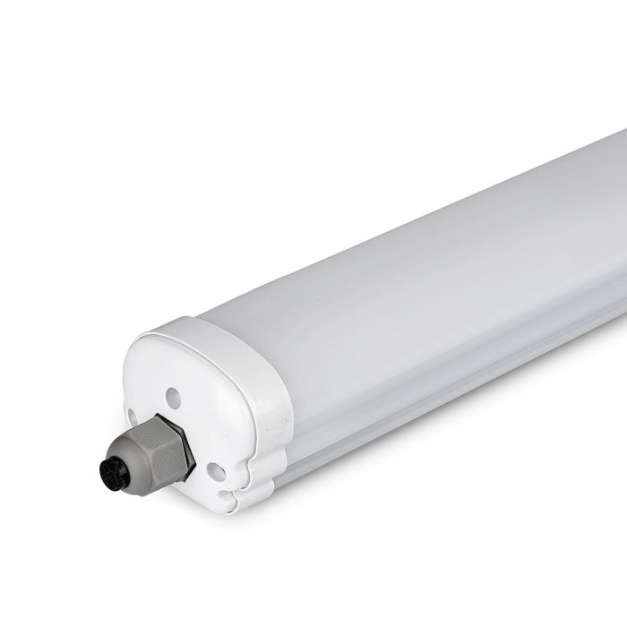CIL IP65 120CM 48W 6000K 5760 lm G-SERIES VT-1574