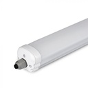 CIL IP65 120CM 48W 6000K 5760 lm G-SERIES VT-1574