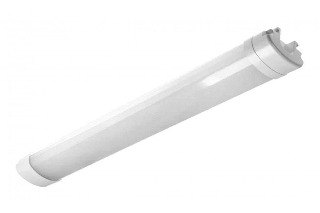 CIL IP65 60CM 30W 4000K IP65 LD-OMN060-30B