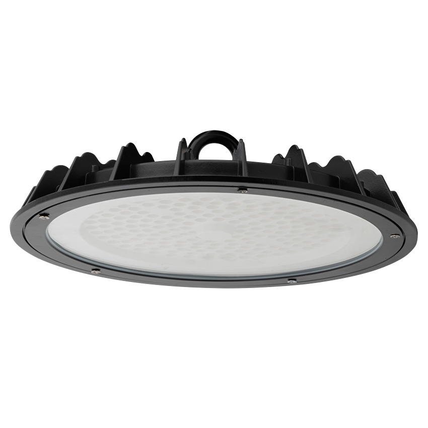 CIL HIGHBAY 150W 5000K IP65 LIKDN15050