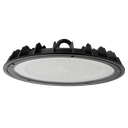 CIL HIGHBAY 150W 5000K IP65 LIKDN15050