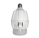 DAB BEC LED HIGH BAY 70W E27 VENTILARE 06-7631/70