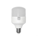DAB BEC LED P.LED "SL" E27 40W L.RECE IP54 06-7190/40