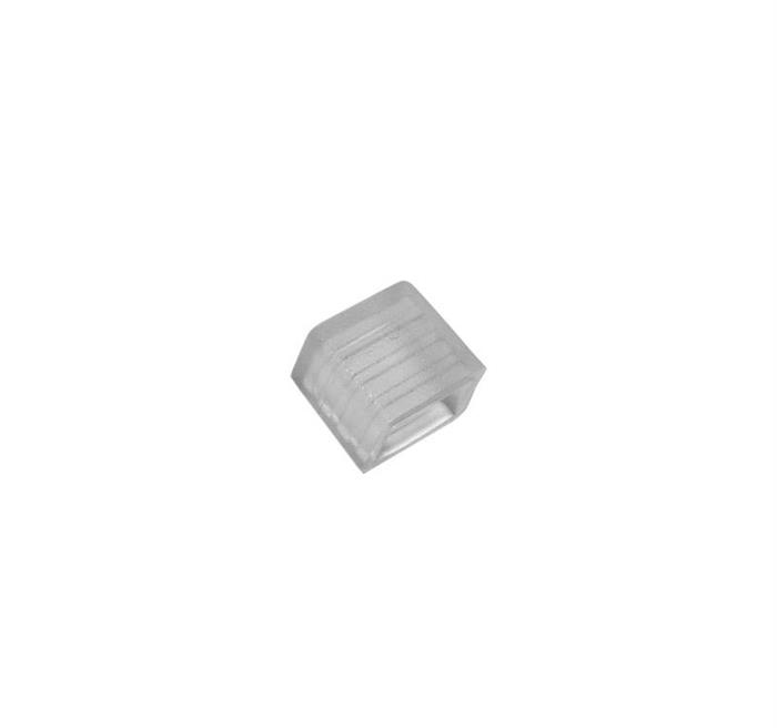 DAB LED CAPAC BANDA LED 230V 30-3602 (SET 10 BUC)