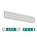 GTV CORP ILUM URGENTA LED 5W 3.7V 2000MA VIV004033