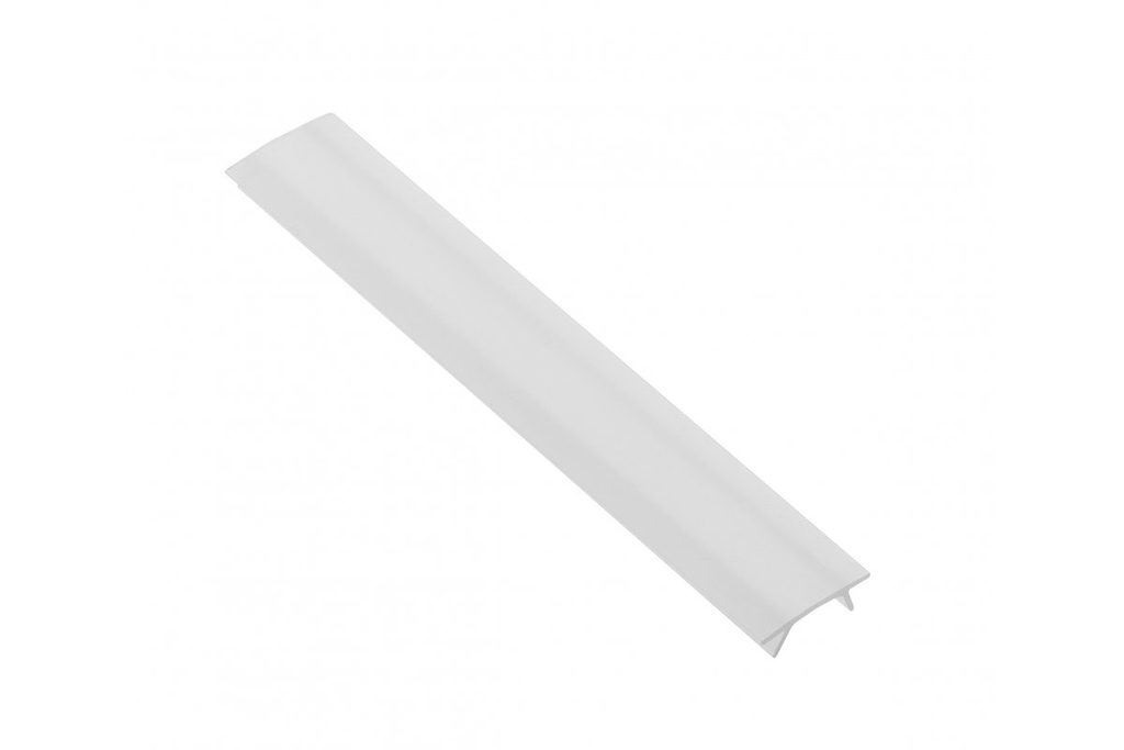 GTV PROFIL CAPAC PLASTIC 2ML/BARA PA-OSMLGLAXM-00
