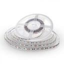 LED BANDA 12V IP20 4500K 9.6W 1000 lm/m (5ml/rola)