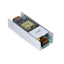 LED TRANSF 12V 75W IP20 SLIM