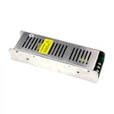 LED TRANSF 24V 150W IP20 3258