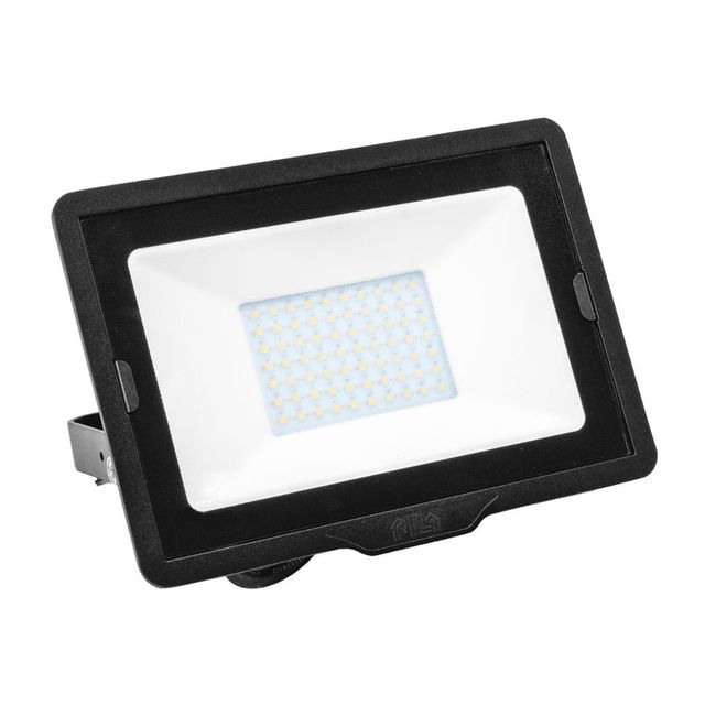 PHIL PROIECTOR LED 50W 4000K IP65 PILA BVP007