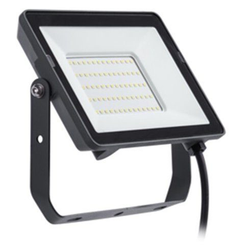 PHIL PROIECTOR LED_100W 4000K IP65 PILA BVP008