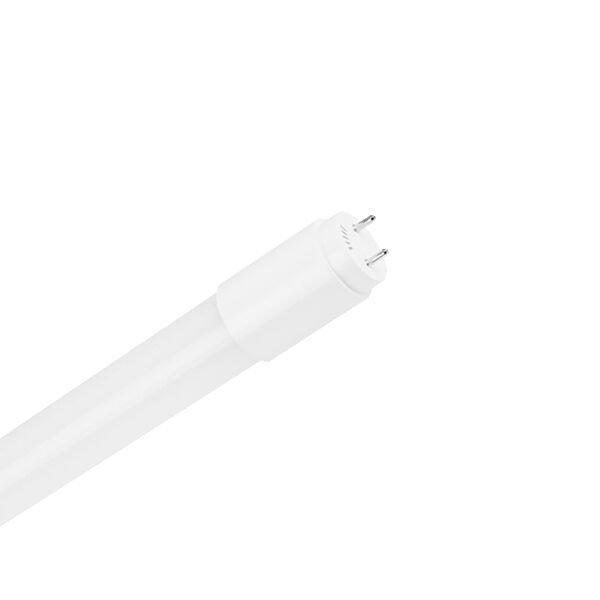 TUB CU LED 9W 600mm 3000K  BR-BA52-00680