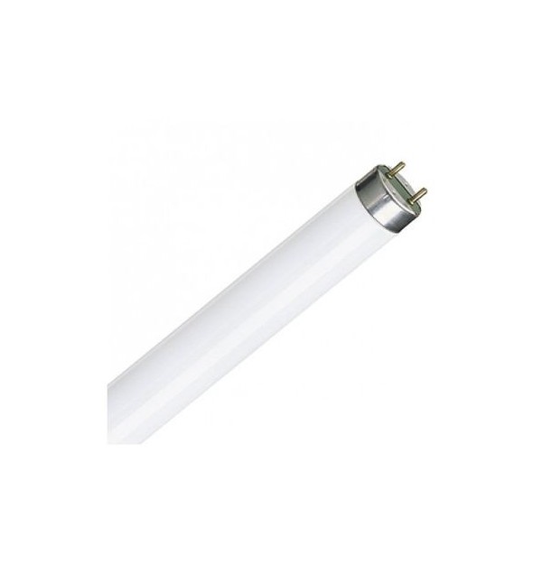 TUB FLUORESCENT. 14W TL-D 840 SUPER 80