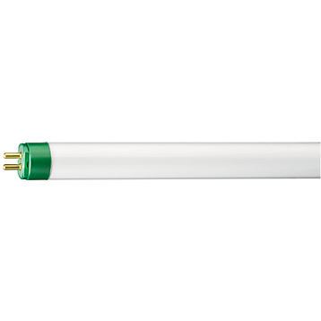 TUB FLUORESCENT_TL5 35/840 PH HE