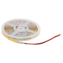 URMET BANDA LED PROFESIONALA CALDA , 24V DC 10W/M , 320LED COB IP20