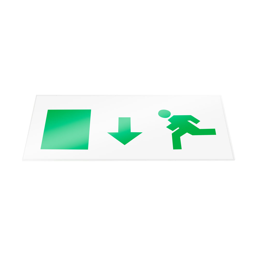 VITO CORP ILUM URGENTA VERSO2_DISPLAY JOS EL0039189