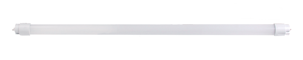 TUB CU LED 9W 600mm 4000K 240V EL0032957