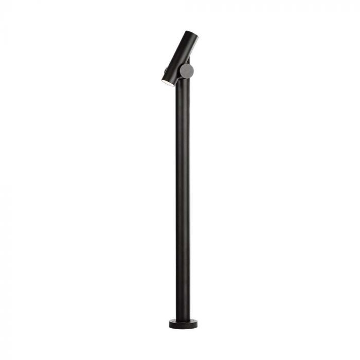 STALP DE GRADINA CU DOUA DIRECTII 2X2.6W 4000K IP44 23051