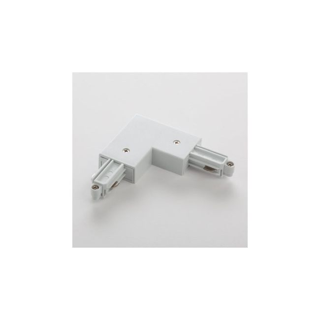 ARX MINITRACK CONECTOR L 1C DR 250V/16A MT1007