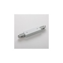 ARX MINITRACK CONECTOR LINIAR 1C 250V/16A MT1018 MWH