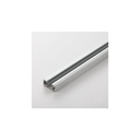 ARX MINITRACK SINA 3ML MT1003 MWH