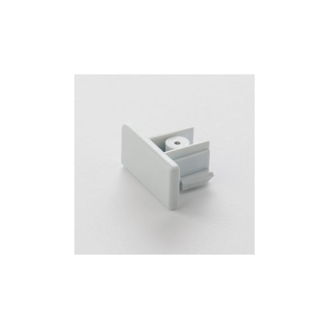 ARX MINITRACK TERMINAL SINA 1C MT1015 MWH