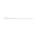 ARX PROFILE DISPERSOR DIN PC PT. PRF009/200