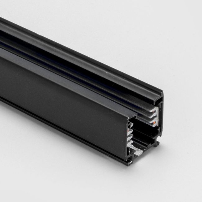 ARX TRACK SINA 3C 1ML 250V/16A NEAGRA TKN1001 MBK