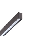 ARX UNS05NW SBK XUNO SYSTEM SRF/SUSP 30W 220V 400K IP20