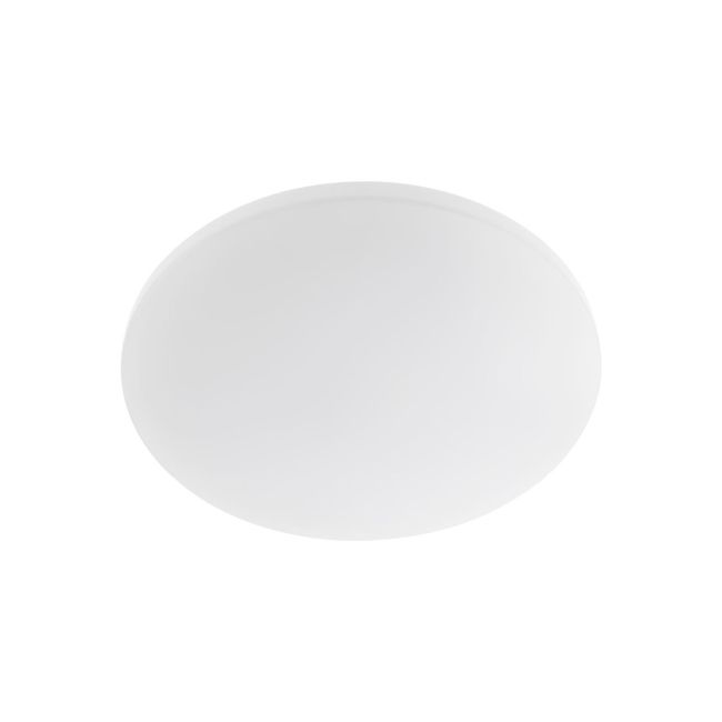 ARX XEON AP/PL 36W 4000K IP43 WH EN02NW