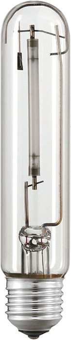 BEC VAP SODIU SON-T PIA Plus 70W E27