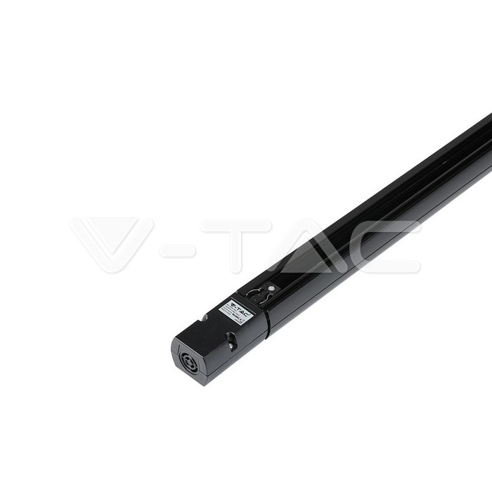 CIL INTERIOR SINA 1.5M NEAGRA 4C VT