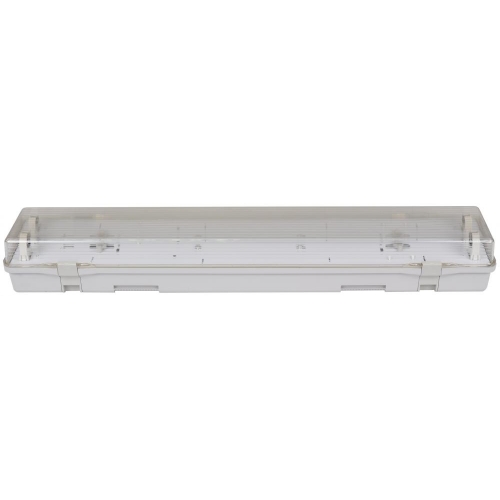 CORP ILUM FIPAD 2x120cm IP65 FARA BALAST NV-4021.23601