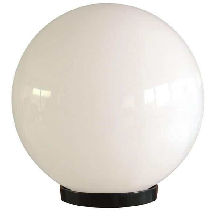 DAB GLOB LAPTOS 40CM+SOCLU 37-007