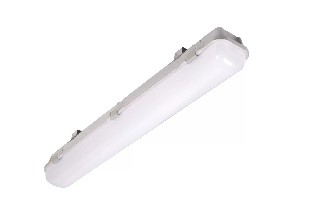 GTV CIL ETANS IP65 22W 60cm 4000K 2100ml WARS OA-93119-AW2H