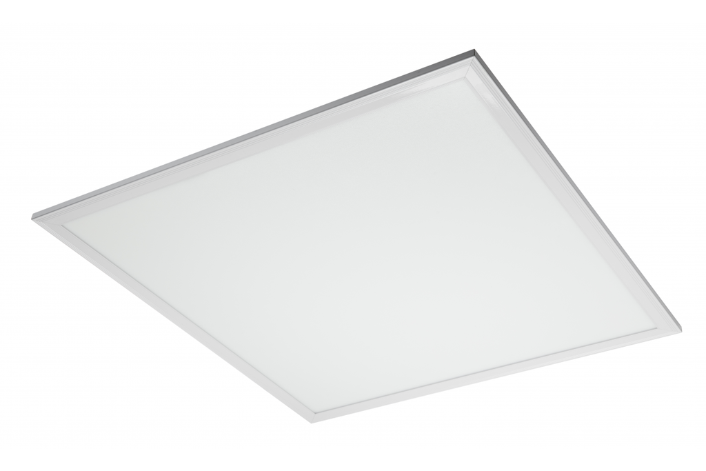 GTV PANOU LED 40W ST 4000K 4800 lm IP54 60x60 LD-MOD4060-NB