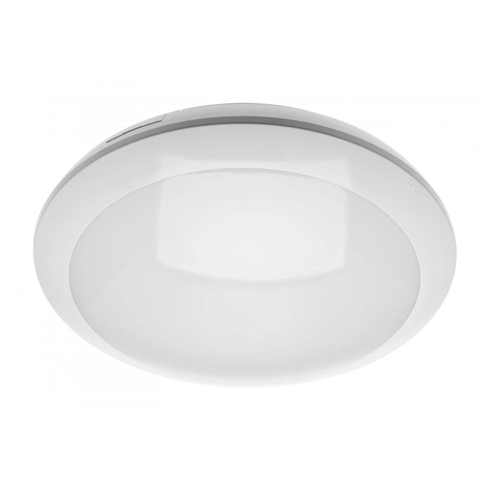 APLICA CU SENZOR MICROUNDE 16W IP66 TOKIO LD-TOKIO16WD-40