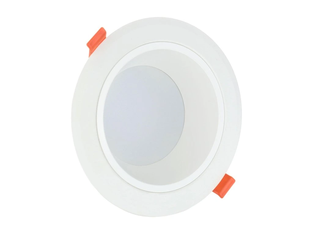 GTV SPOT CEILINE III 20W 1600 lm 4000K D: 190 mm