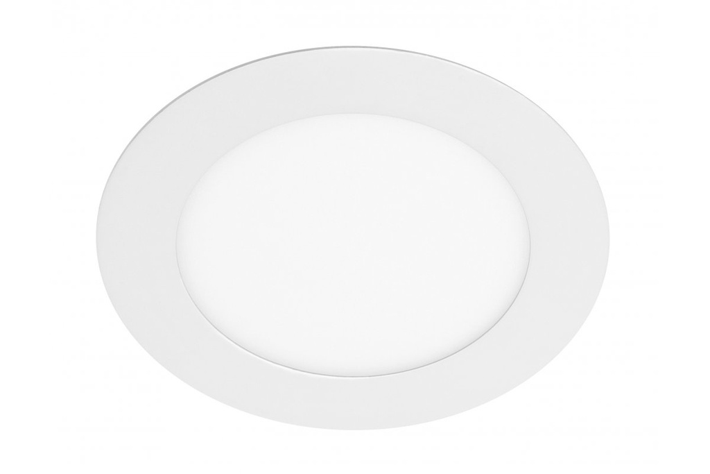 GTV SPOT LED ORIS PLUS 4000K 3W 200 lm IP44 ST LD-ORW03W-NBP4