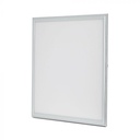 PANOU LED 3000K 40W 4950 lm 595x595x29mm ST