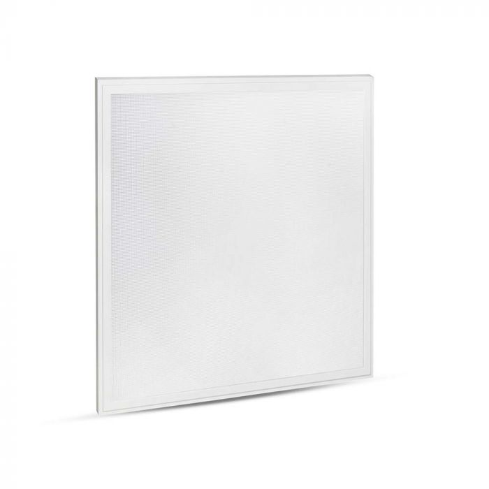 PANOU LED 4000K 40W 4500 lm 595x595x29mm ST 2160246