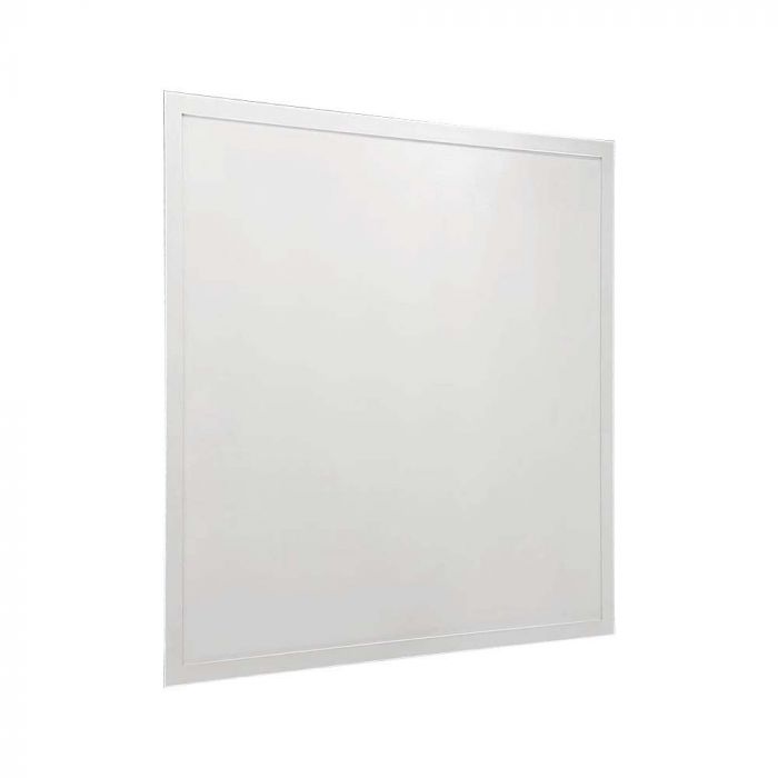 PANOU LED 6400K 36W 4320lm 595x595x33mm ST 10219