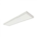 PANOU LED 6400K 40W 4000 lm 300x1200 ST/PT 216626