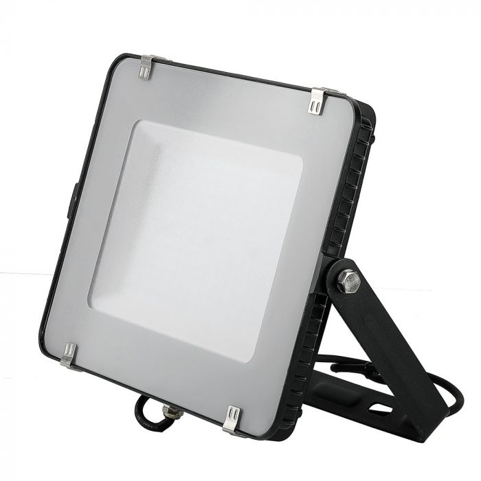 PROIECTOR CU LED 150W 4000K 12000 lm IP65