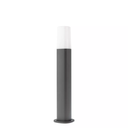 REDO STALP EXTERIOR CRAYON  ST800 E27 42W IP44 DG 9077