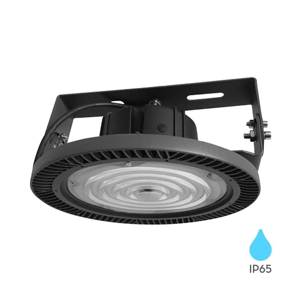 SV CORP ILUM TIP OALA HIGHBAY 100W 6000K LED BR-BT45-09132