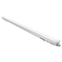 CIL 40W 5000K 120CM 3200lm IP65 EL0031548