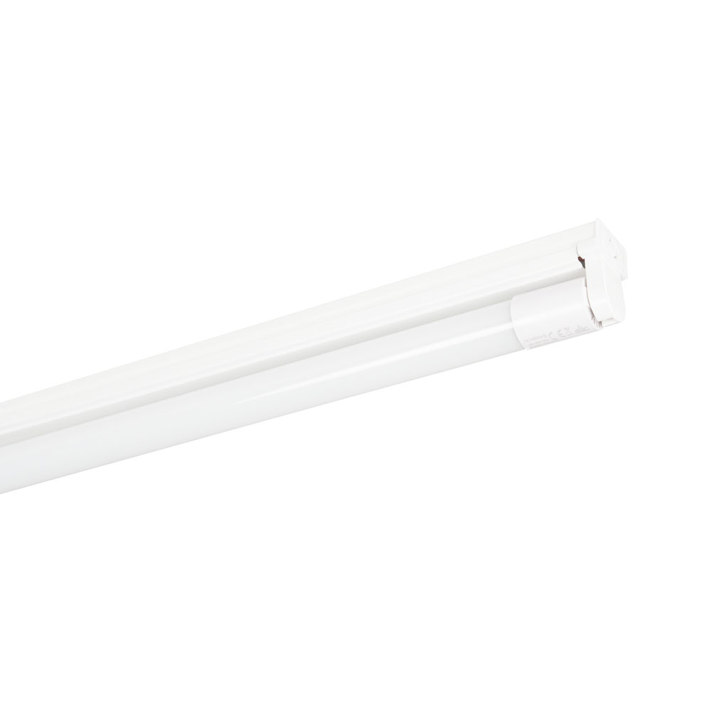 VITO CORP JB LED 18W 6400K NV-4101.31201