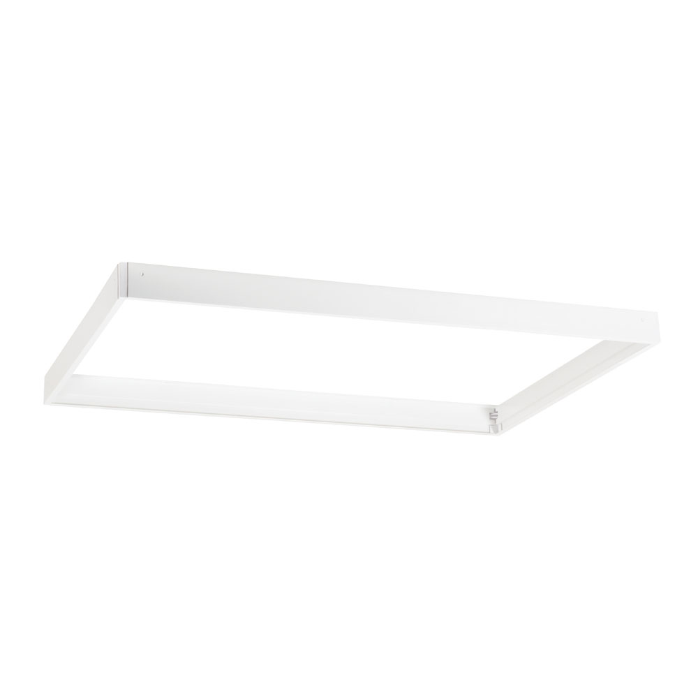 VITO PANOU LED_RAMA MONTAJ PT 120x30